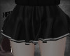 𓆩♡𓆪 school skirt