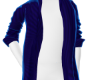 Azure Glow Shirt