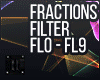 // Fraction Filter