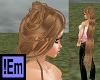 !Em Long Caramel Chrissi