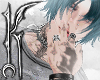 ✫