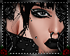 !VR! Moon Date Alabaster