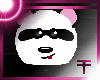 BRB Panda