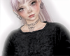 lushlife*anim*