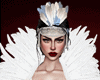 N. Carnaval Queen 01