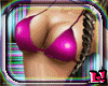 L! Diva Street XXL