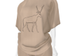 Simple Set Nude-drv