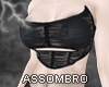 A. Undead Top