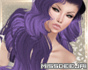 *MD*Bobette|Lavender