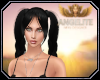[ang]Black Naomi