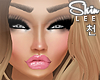 ! Skin. Angie XXXIV