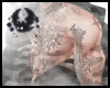 !茄transparent jacket