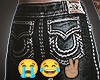 😭😂✌ひ super qt