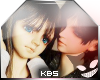 KBs Couple Dolls Pic