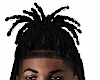 ASTERI LOCS