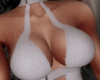 ALEXA  S