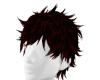 !!★ ryuji
