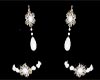 jewelry set/ear-brace