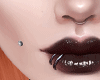 Strass Piercing Alice