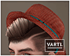VT | Sato Hat