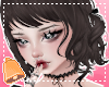 🔔 Une | Cocoa