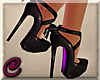 ¢| Joker Girl -Heels