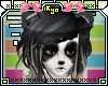 |KyO| Panda Hair 5