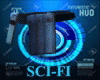 Sci Armor Pelvis 1 Blue