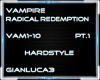 H-style - Vampire pt1