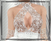 Elegant Wedding Bundle