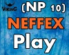 NEFFEX - Play