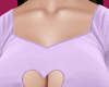 Z} Triny Lingerie RLL