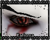 *Kari* Infekt Blood
