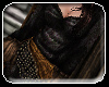 -die- Drina Black