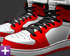 Mixtape Highs F .drv