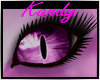 ~K Kassidy Eyes - Unisex