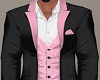 +BD SUIT JKT V1+