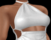 Ferra Elegance-WHITE