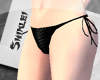 [S] Bikini Btm [Snake]