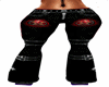 RLL Unholy pants