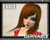 [SD] Lia Derivable