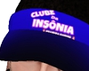 Viseira Clube M