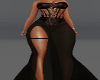 YOG CORSET GOWN