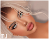 Yuni Natural Blond