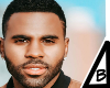 Jason Derulo