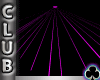 Club Laser Pink