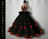 ^B^ Marcia Dress