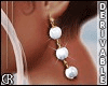 [RC]Evia-Earrings-DRV