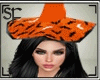 [SF]Witch Hat