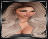 ► Ehmarie Ash